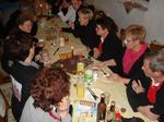 DSC08639.JPG