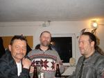 DSC08640.JPG