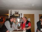 DSC08641.JPG
