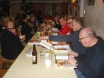 DSC08644.JPG