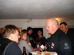 DSC08645.JPG