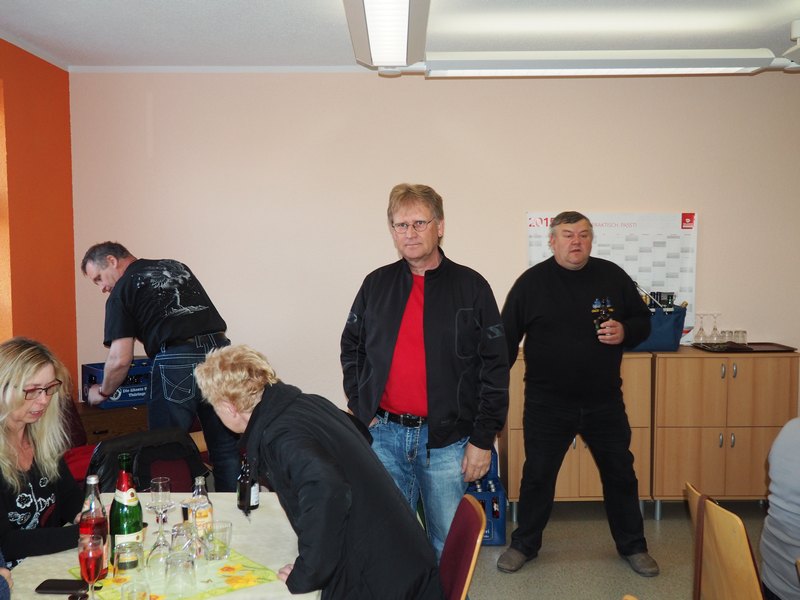 P4180029.JPG
