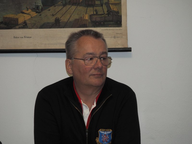 P4180048.JPG