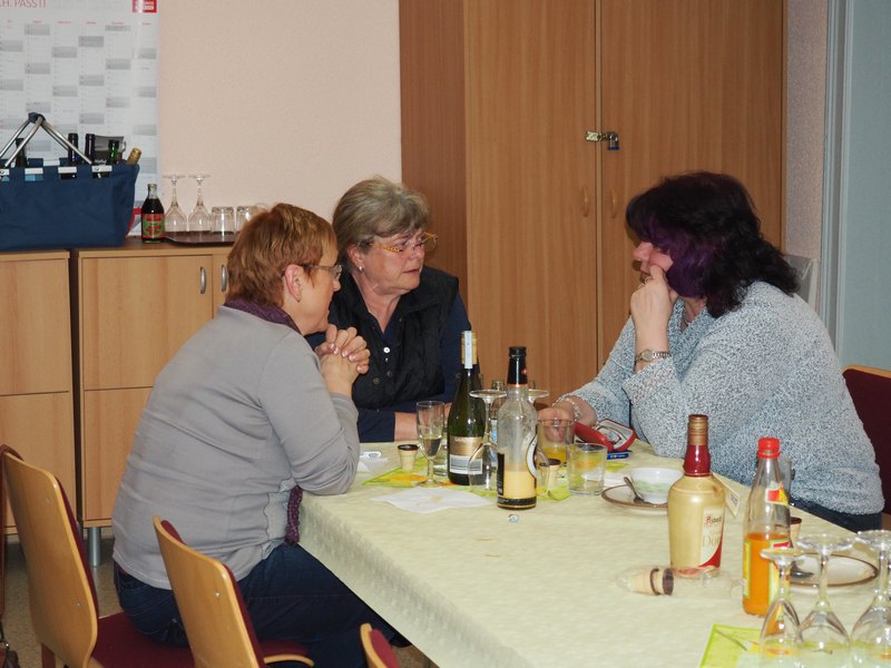 P4180077.JPG