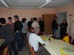 P4180009.JPG