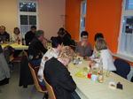 P4180041.JPG