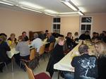 P4180070.JPG