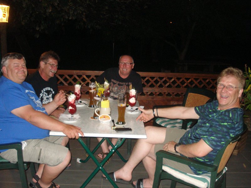 DSC08651.JPG