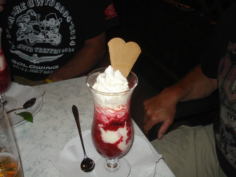 DSC08652.JPG