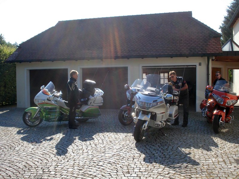 DSC08656.JPG
