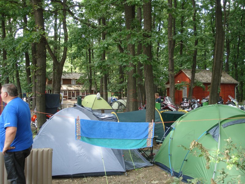 DSC08662.JPG