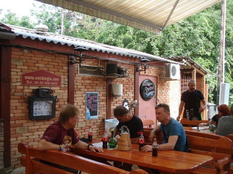 DSC08663.JPG