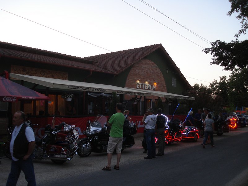 DSC08669.JPG