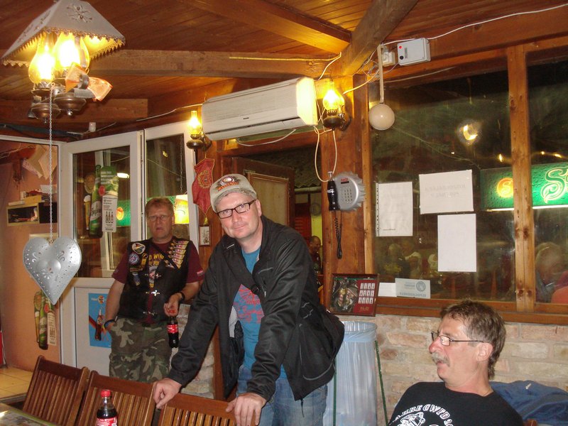 DSC08672.JPG