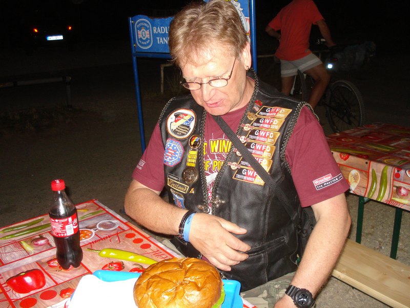 DSC08674.JPG