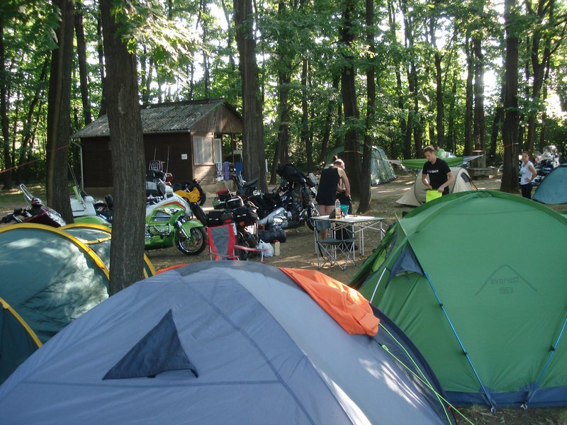DSC08678.JPG
