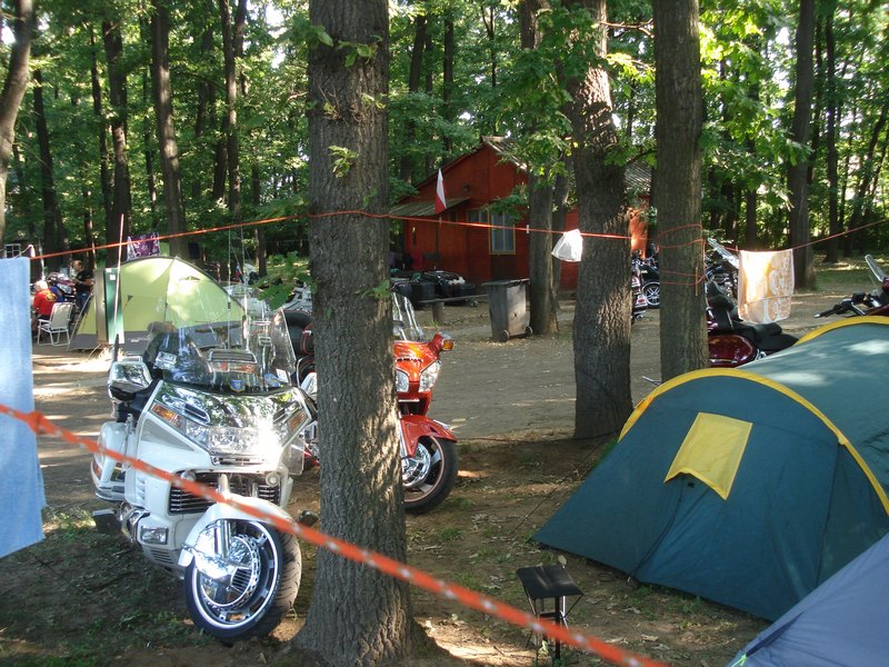 DSC08679.JPG