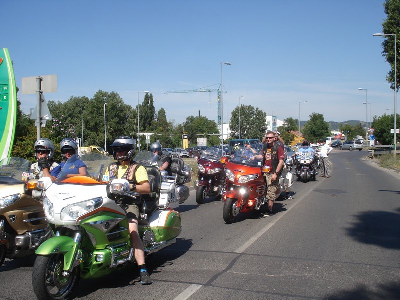 DSC08681.JPG