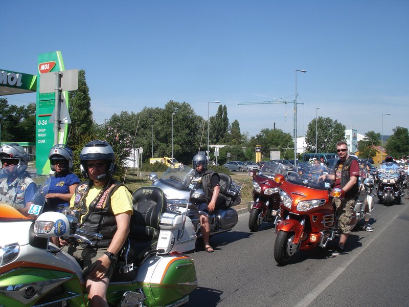 DSC08682.JPG