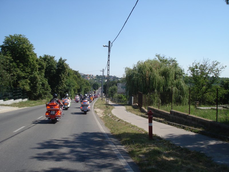 DSC08683.JPG