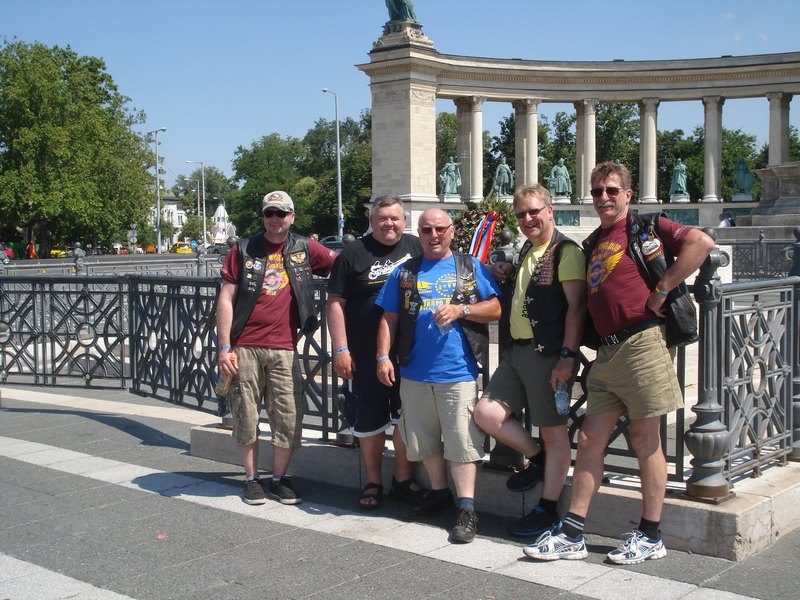 DSC08694.JPG