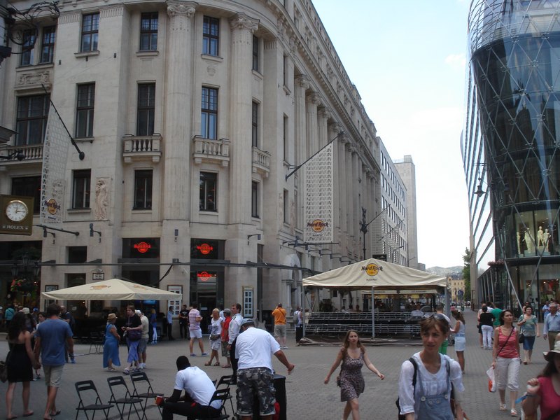 DSC08695.JPG