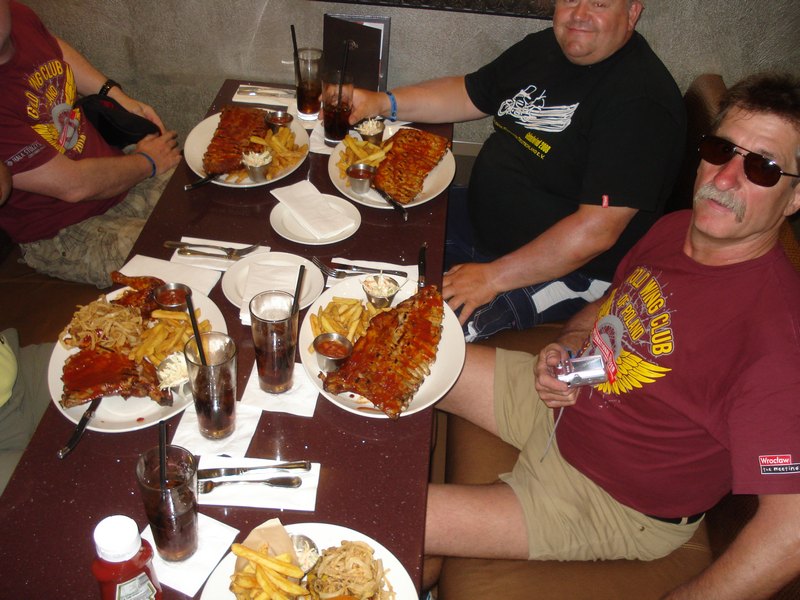 DSC08699.JPG