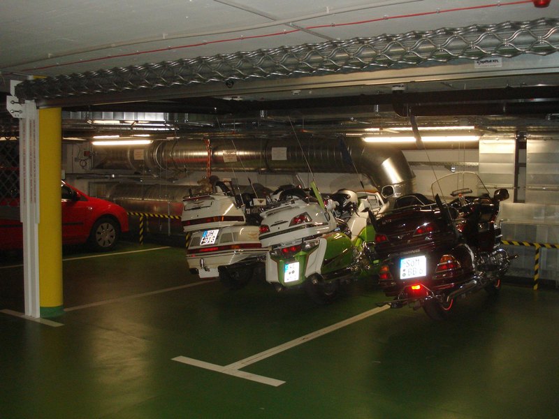 DSC08702.JPG