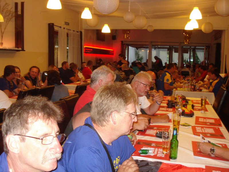 DSC08708.JPG