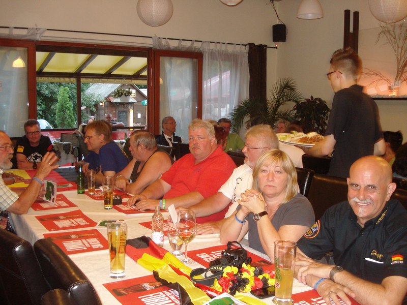 DSC08709.JPG