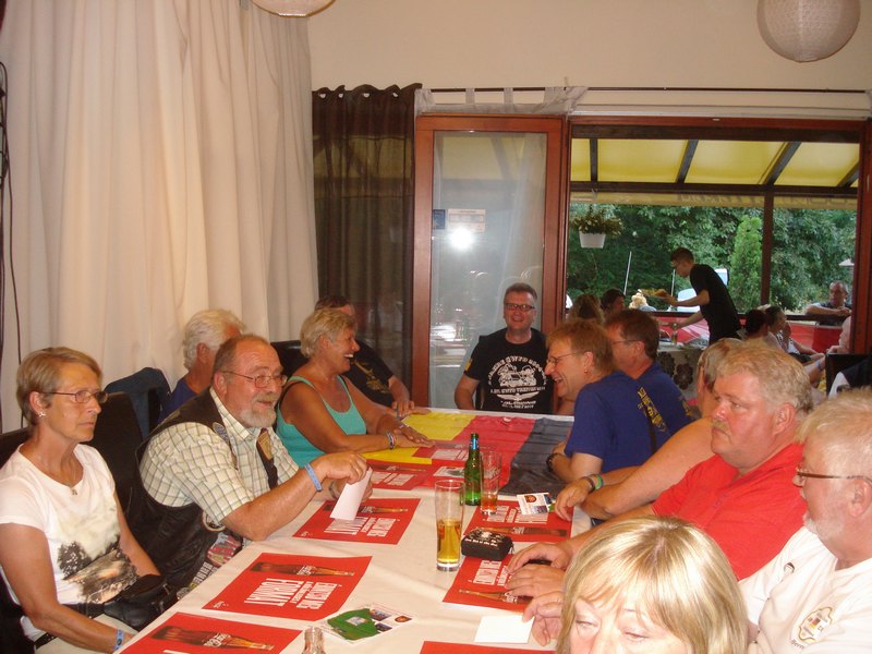 DSC08710.JPG