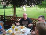 DSC08649.JPG