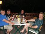 DSC08651.JPG