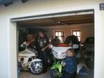DSC08653.JPG