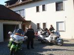 DSC08655.JPG