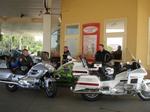 DSC08659.JPG