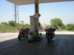 DSC08660.JPG