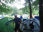 DSC08661.JPG