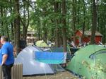 DSC08662.JPG