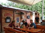 DSC08663.JPG