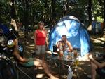 DSC08665.JPG