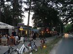 DSC08667.JPG