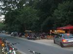 DSC08668.JPG