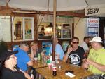 DSC08670.JPG