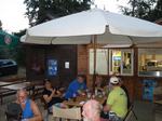 DSC08671.JPG