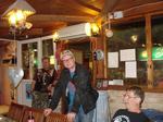 DSC08672.JPG