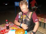 DSC08674.JPG