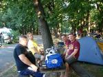 DSC08676.JPG