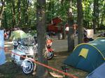 DSC08679.JPG