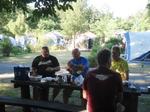 DSC08680.JPG